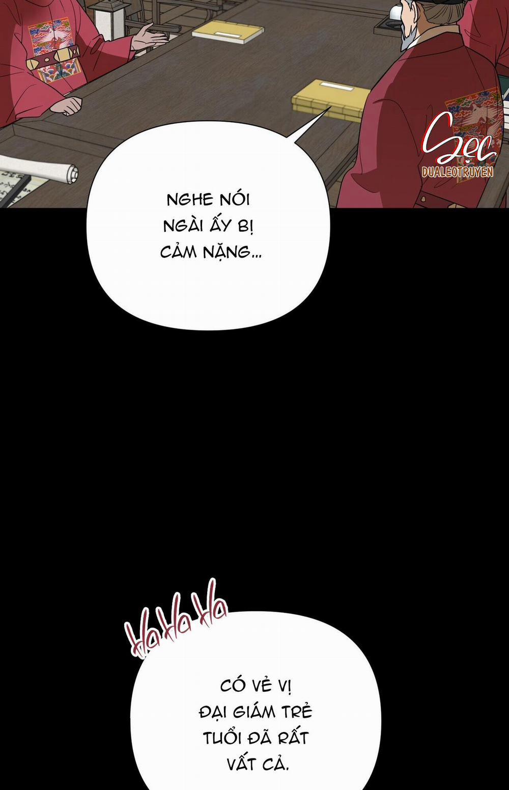 Kiệt Tác 43 trang 10