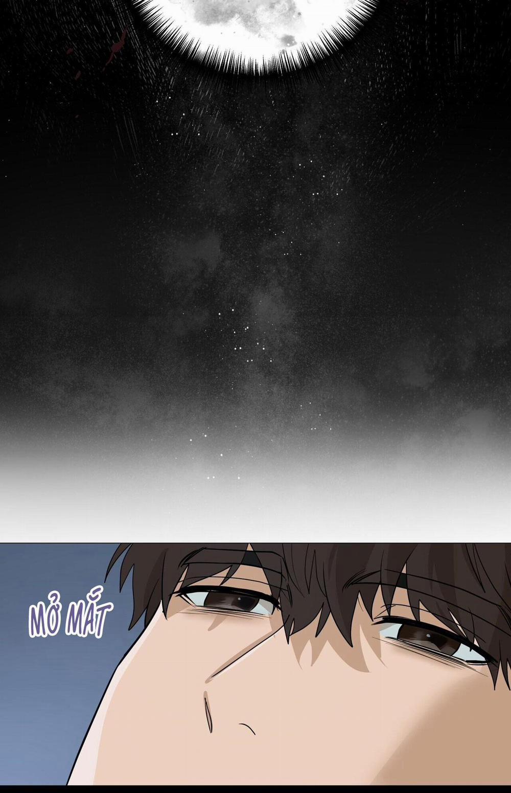 Kiệt Tác 43 trang 13