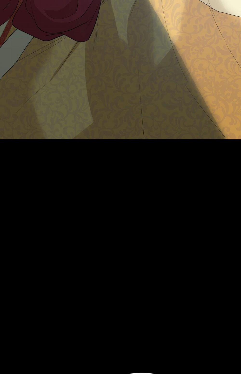 Kiệt Tác 43 trang 15