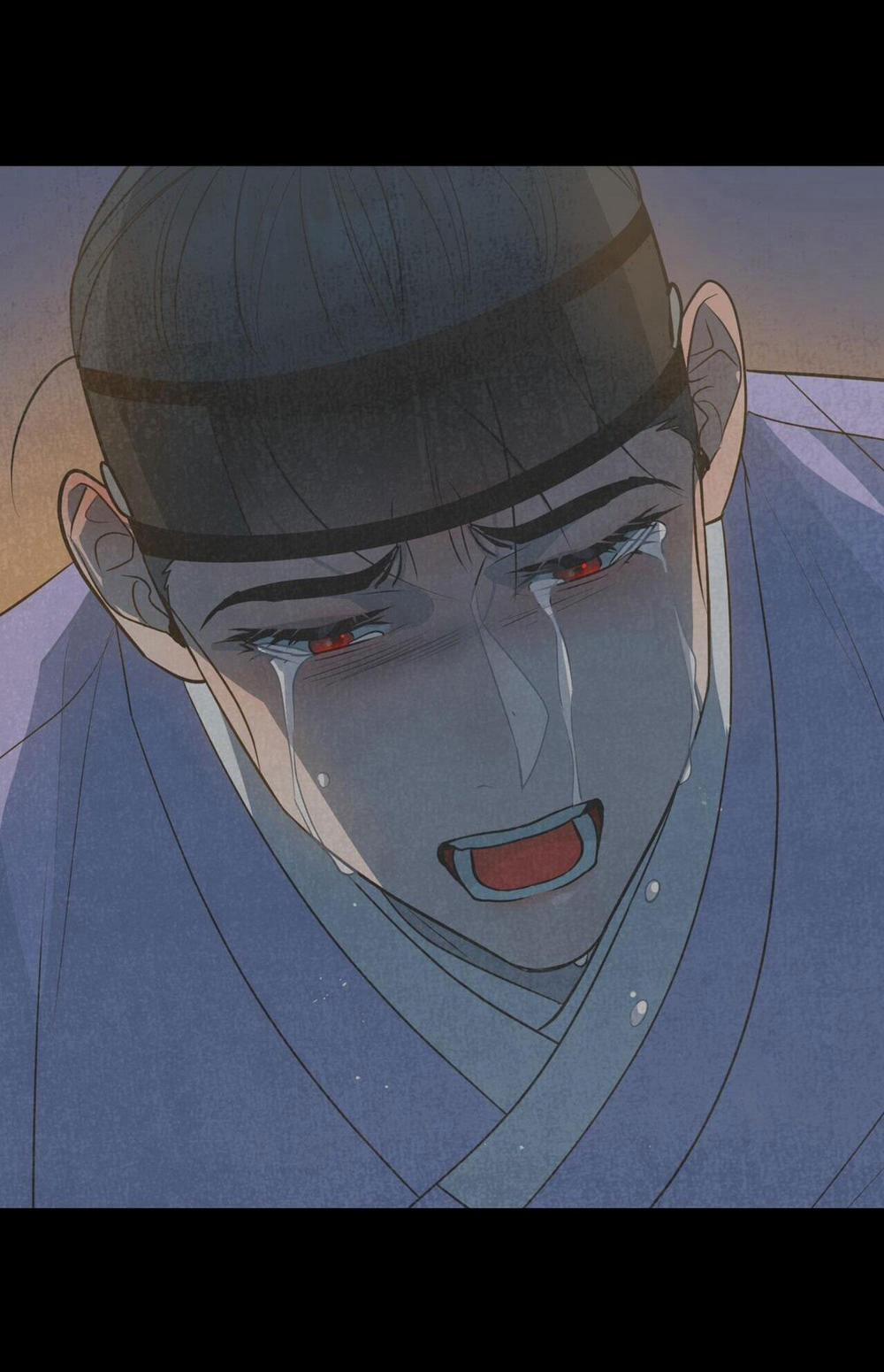 Kiệt Tác 43 trang 17