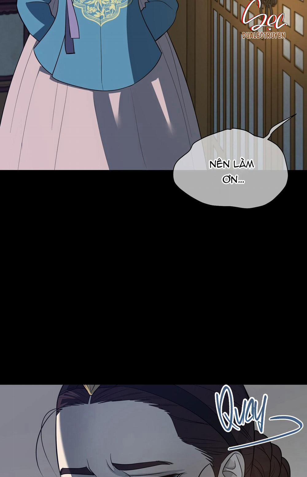 Kiệt Tác 43 trang 2