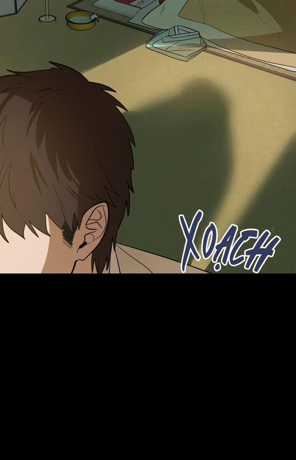 Kiệt Tác 43 trang 22