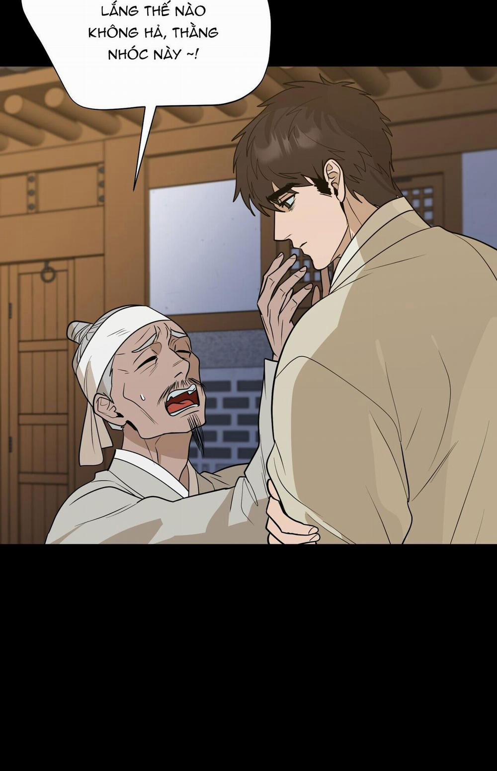 Kiệt Tác 43 trang 27