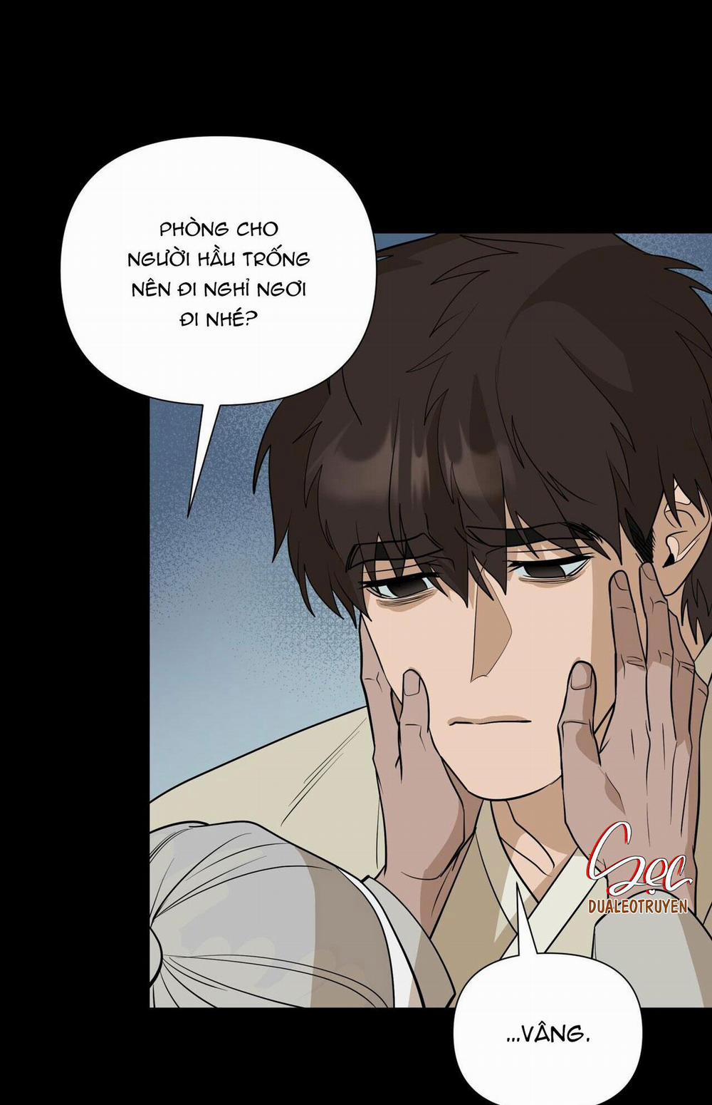 Kiệt Tác 43 trang 28