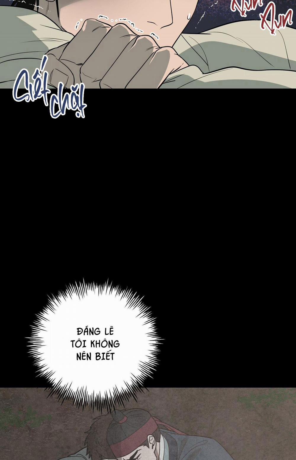 Kiệt Tác 43 trang 32