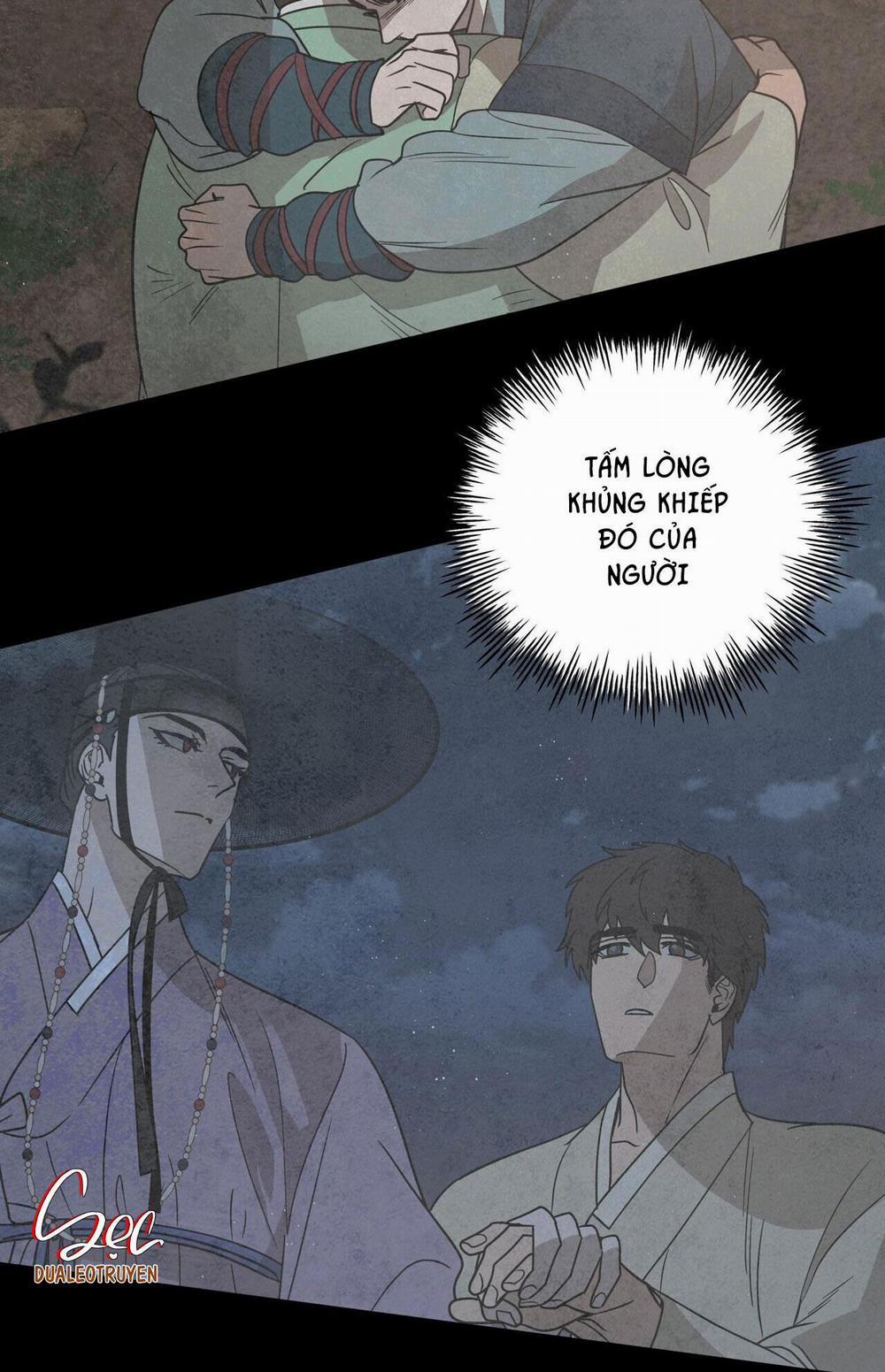 Kiệt Tác 43 trang 33