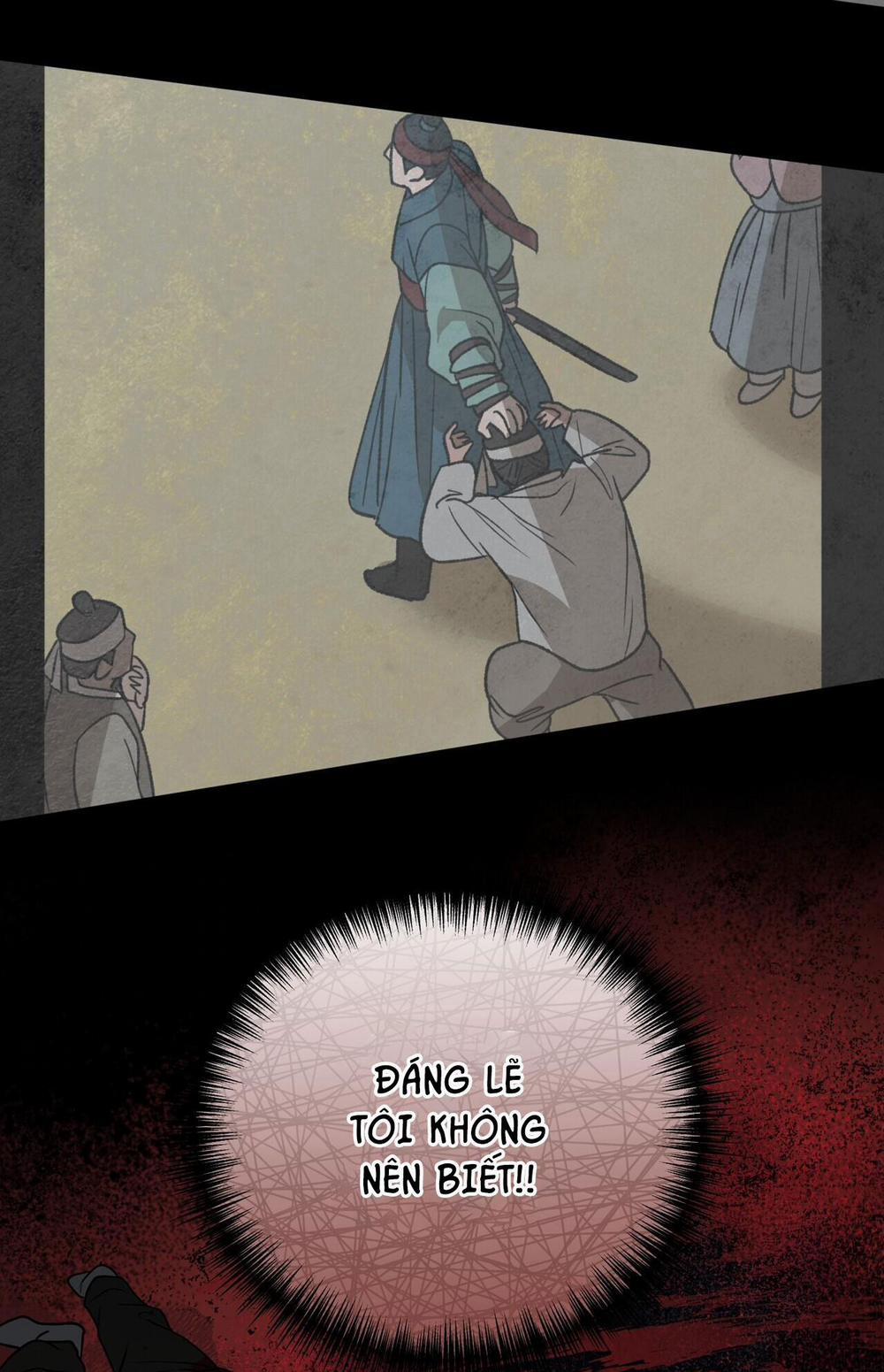 Kiệt Tác 43 trang 34