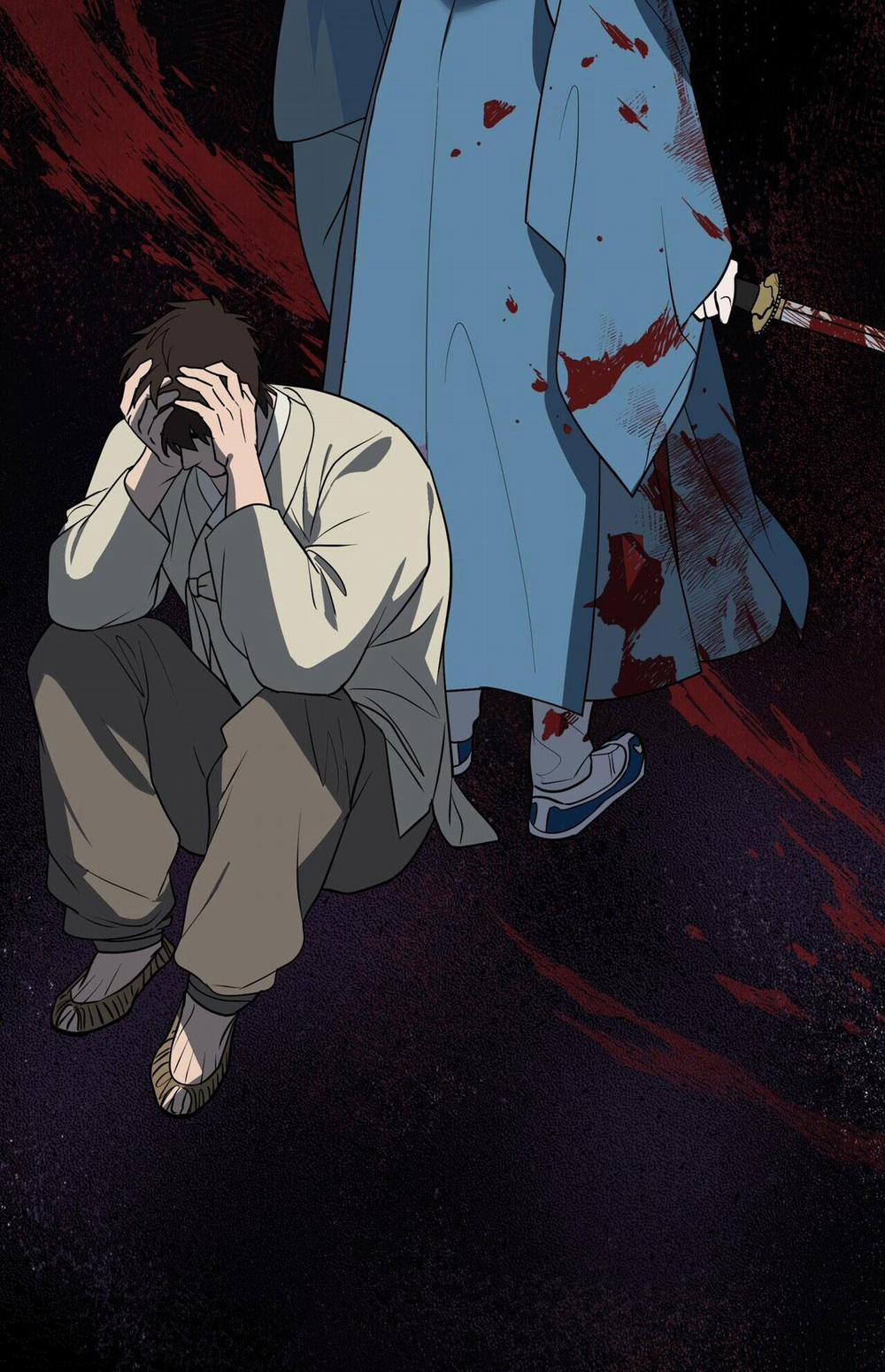 Kiệt Tác 43 trang 36