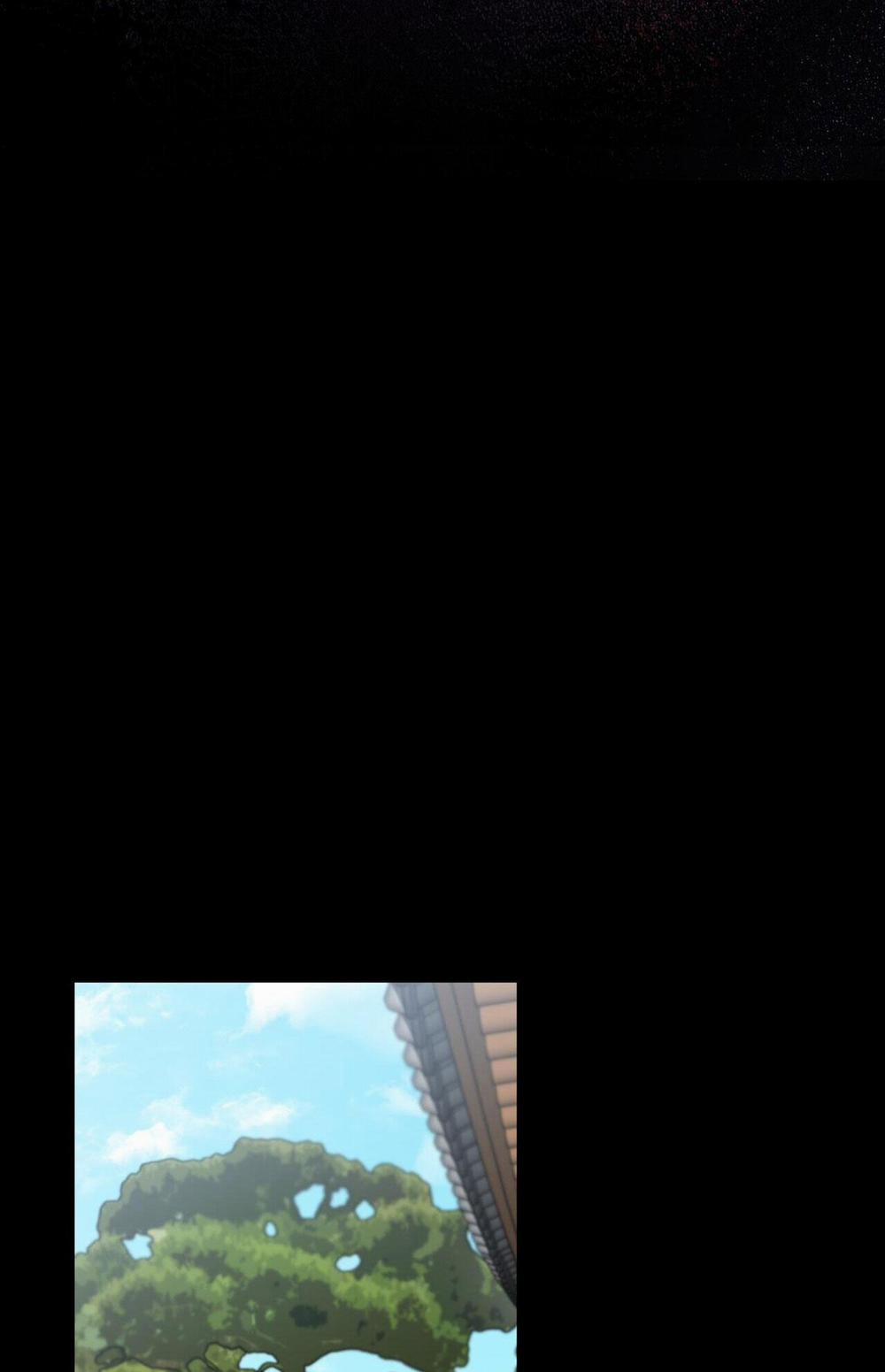 Kiệt Tác 43 trang 37