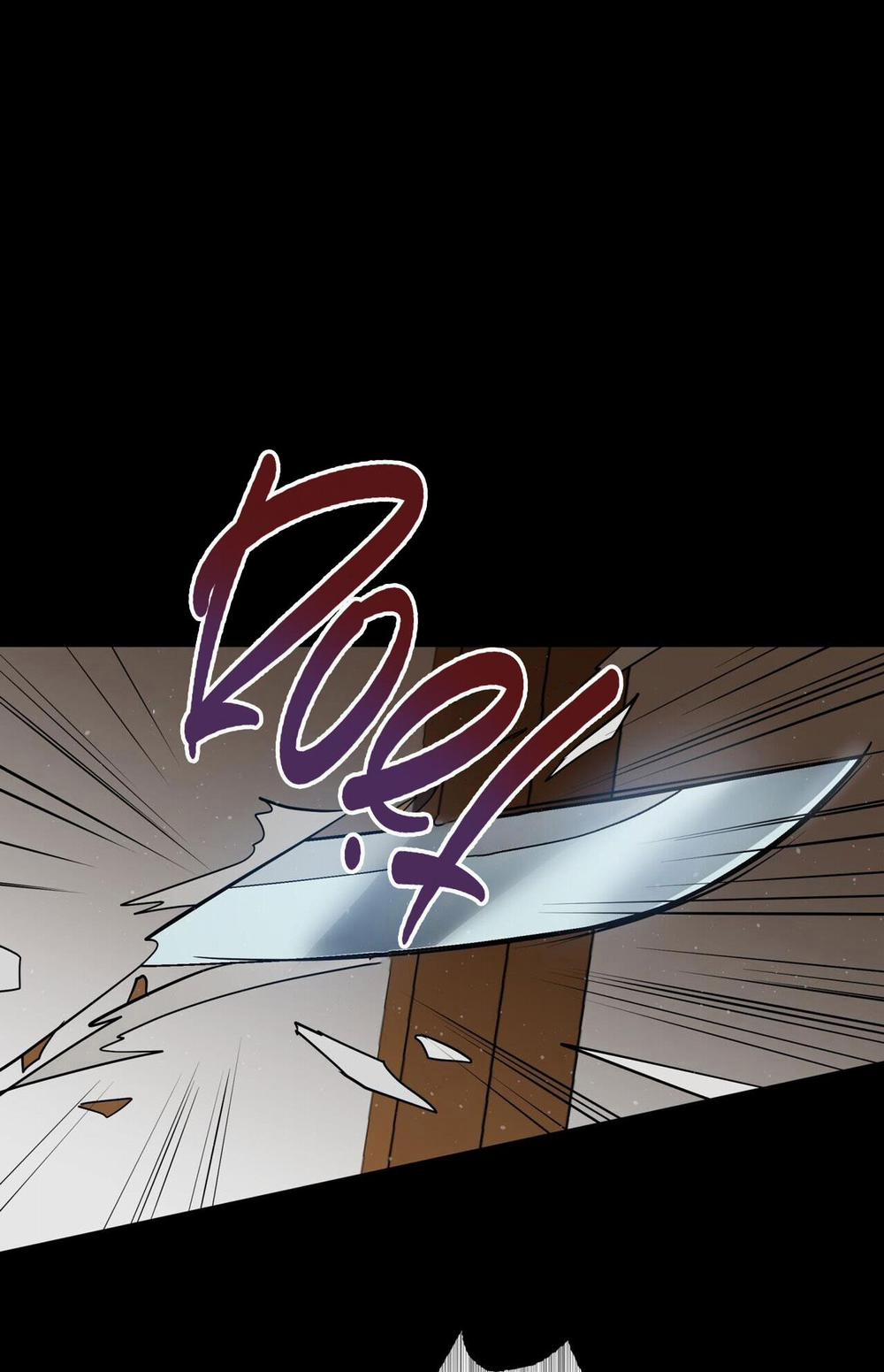 Kiệt Tác 43 trang 42