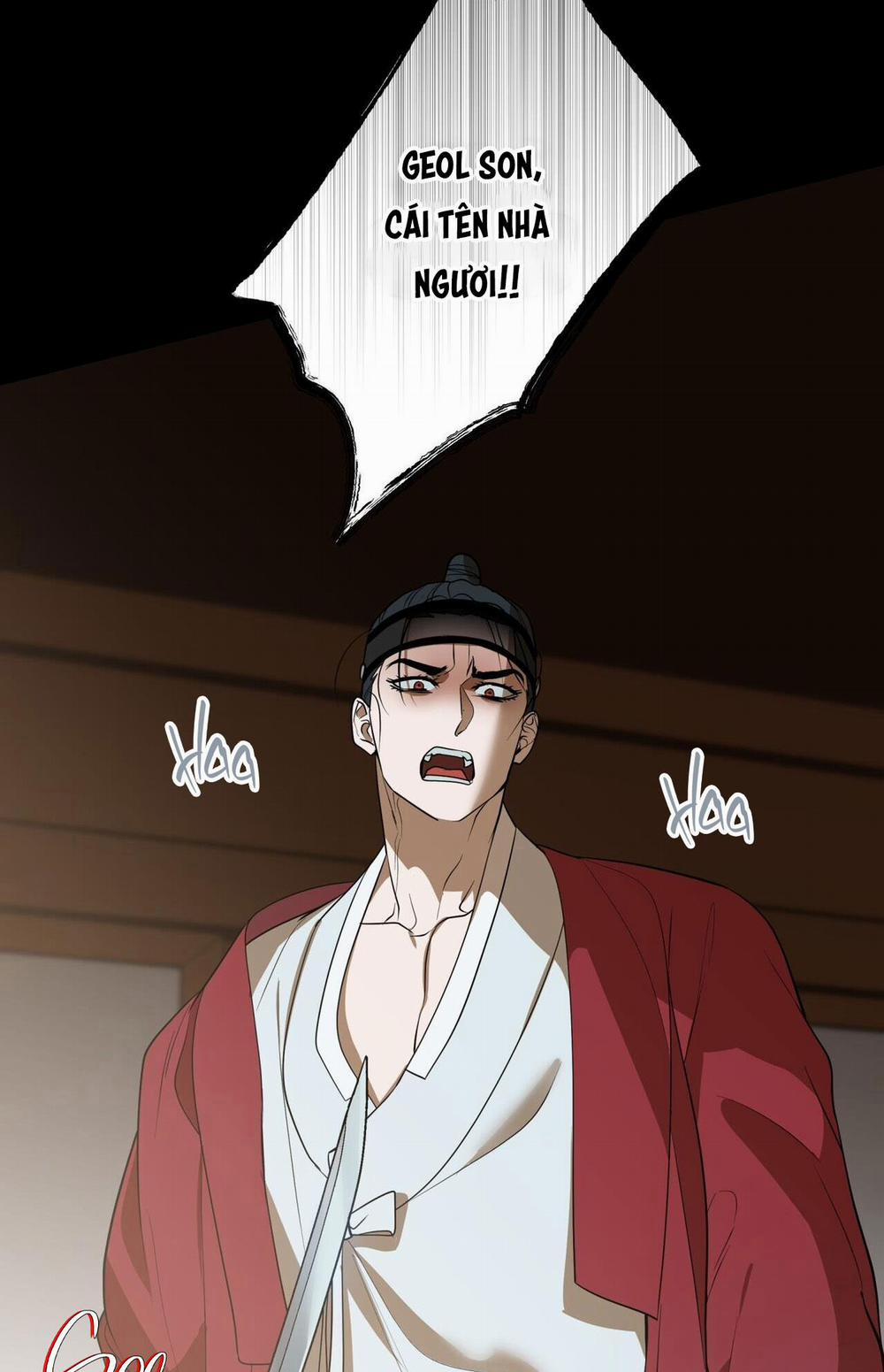 Kiệt Tác 43 trang 43