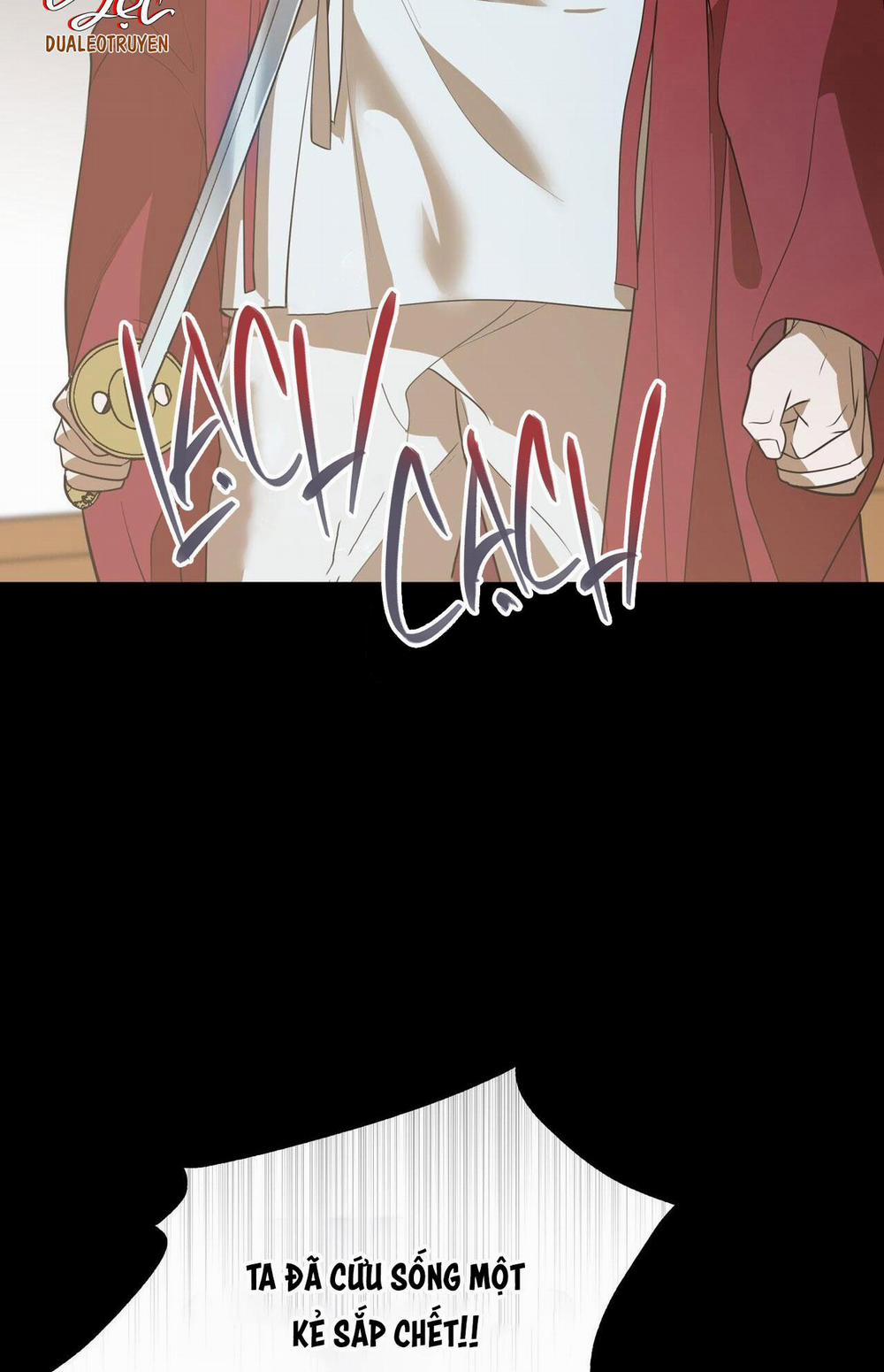 Kiệt Tác 43 trang 44