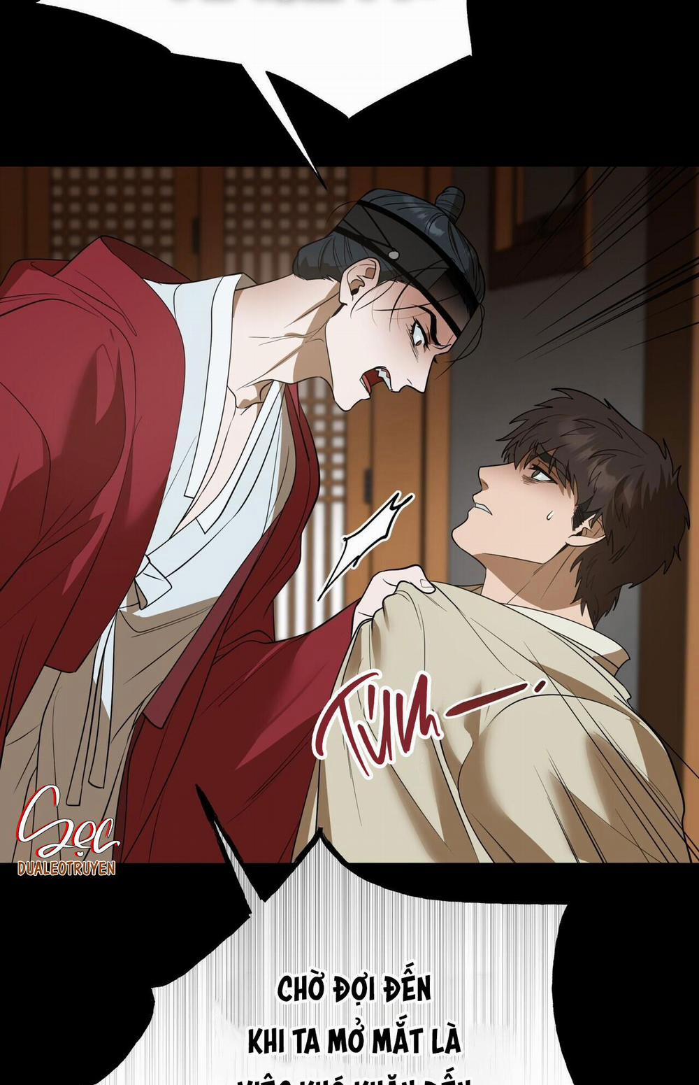 Kiệt Tác 43 trang 45