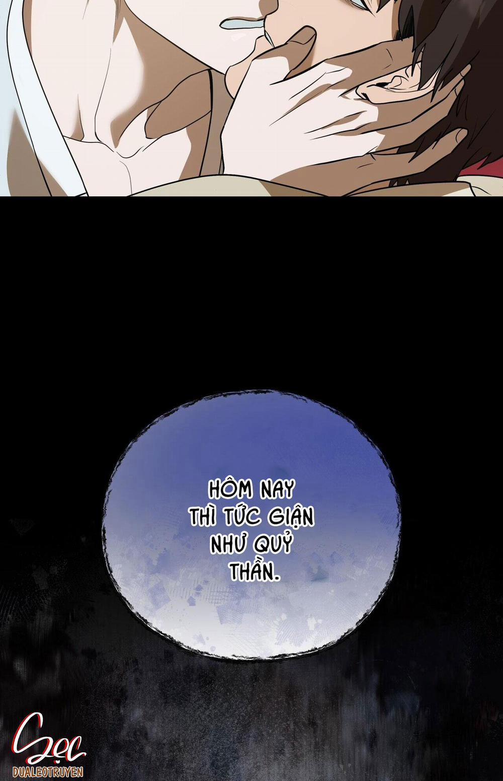 Kiệt Tác 43 trang 48