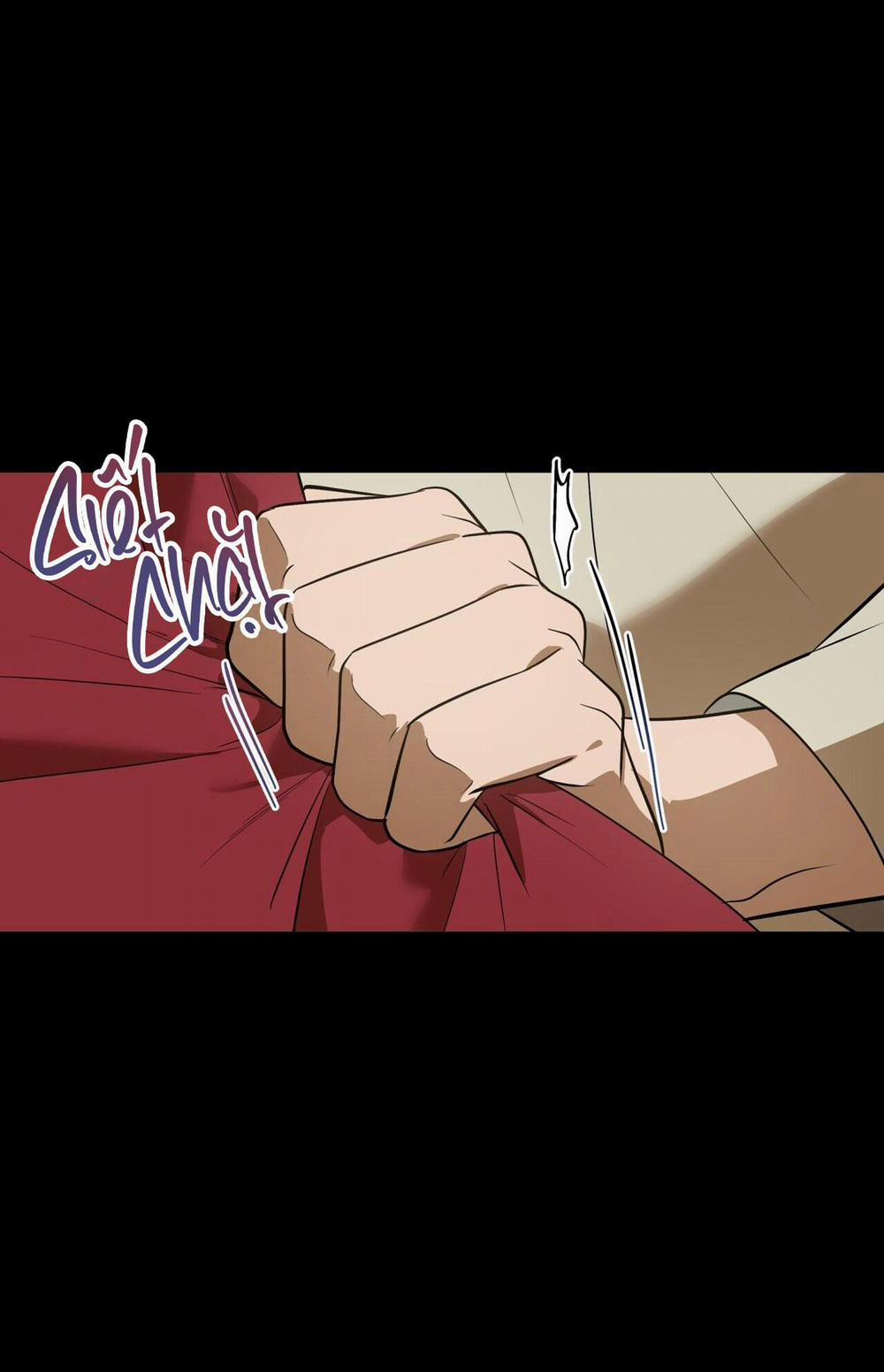 Kiệt Tác 43 trang 51