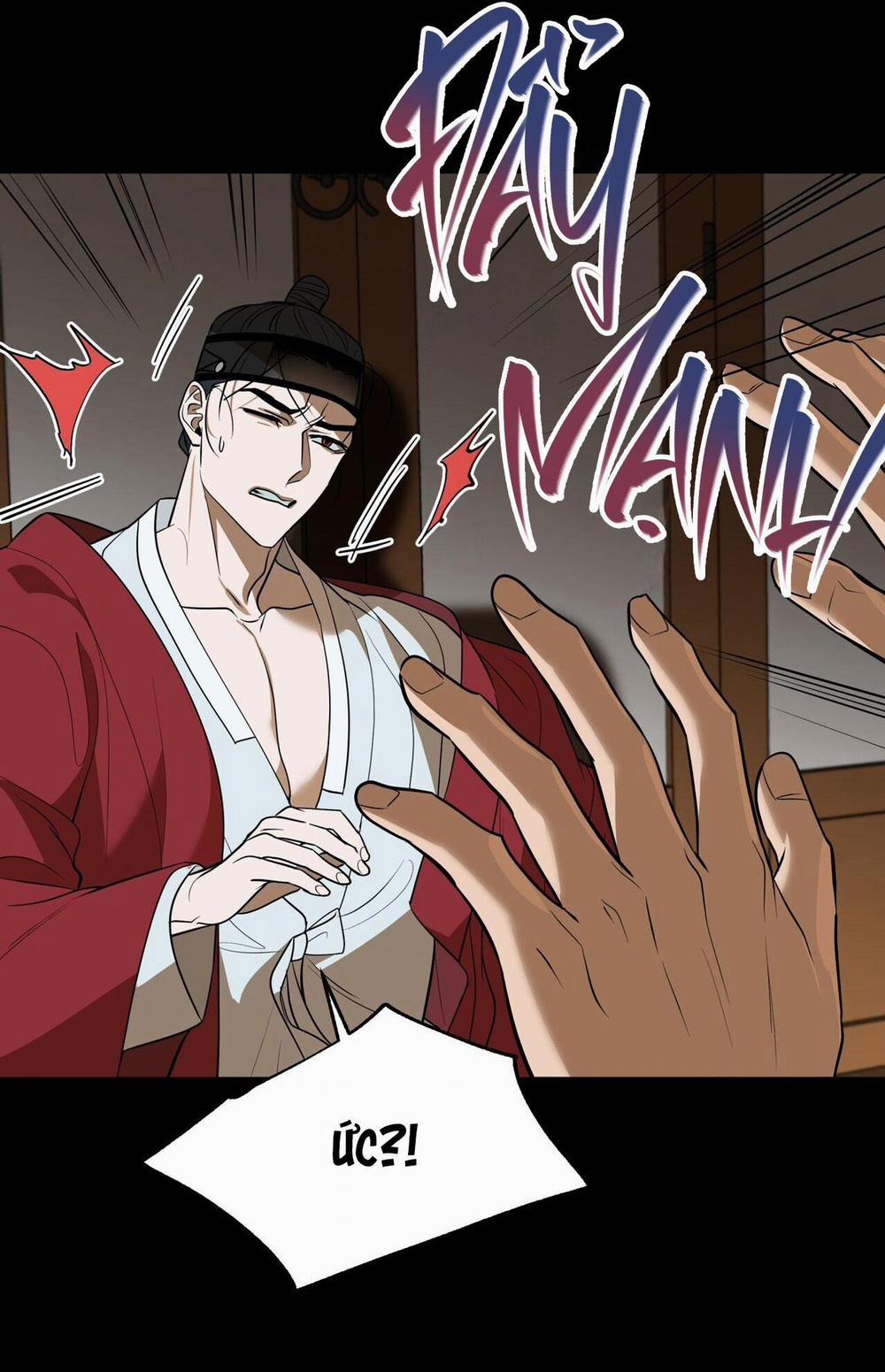 Kiệt Tác 43 trang 52