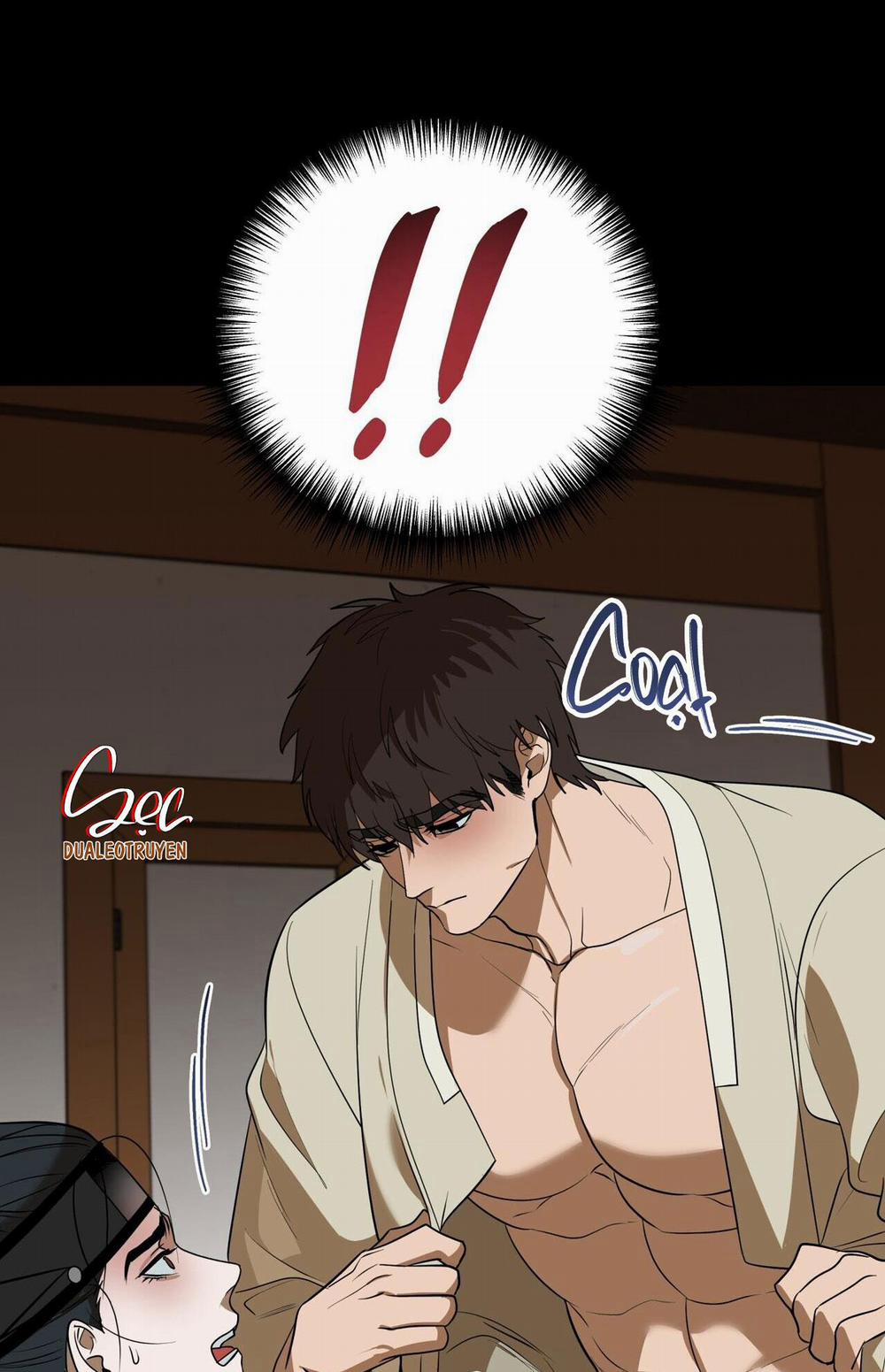 Kiệt Tác 43 trang 53