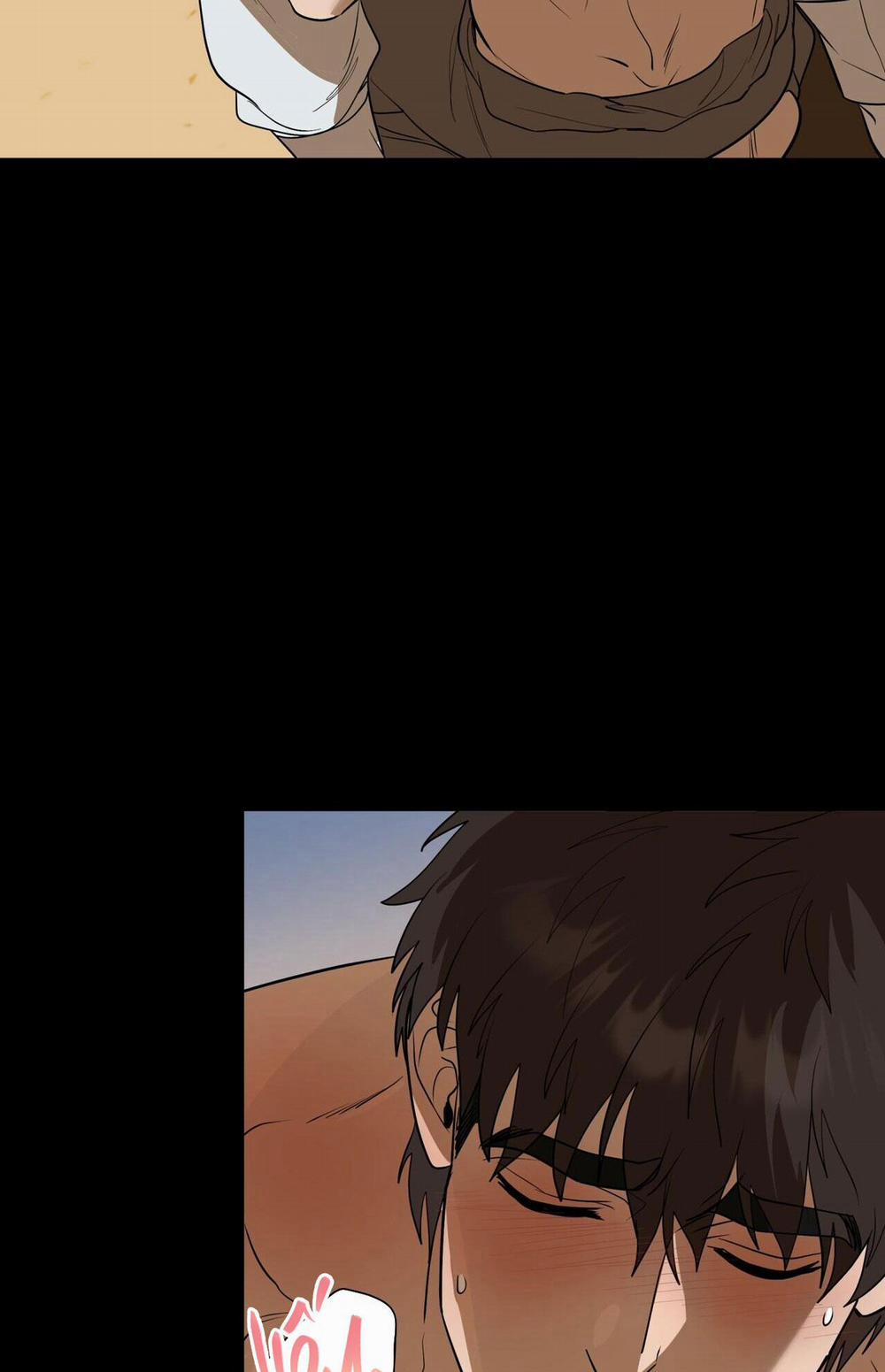 Kiệt Tác 43 trang 57