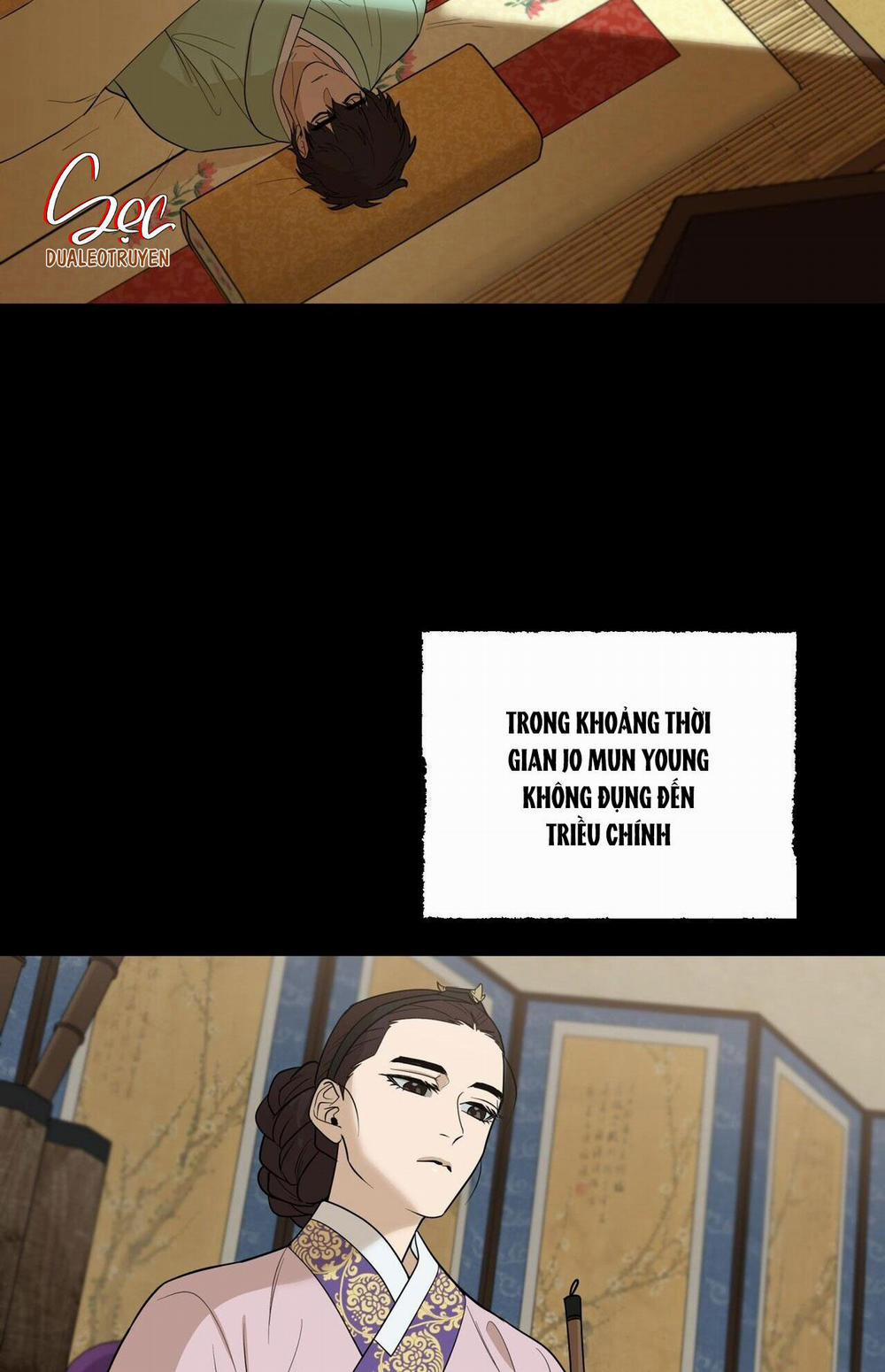 Kiệt Tác 43 trang 6