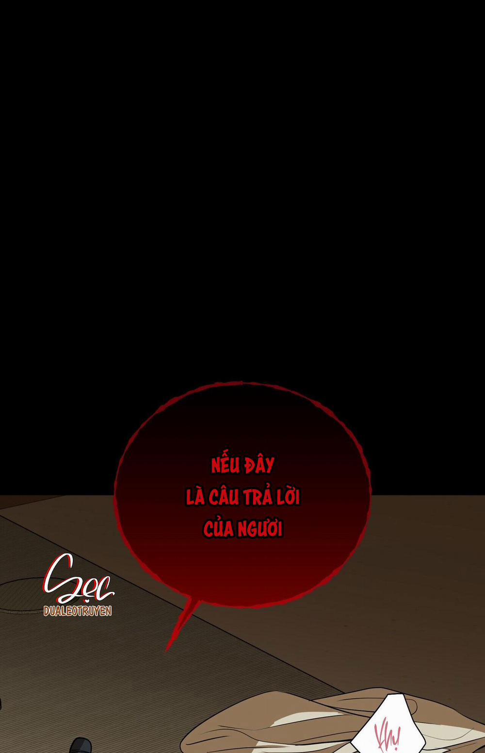 Kiệt Tác 43 trang 68