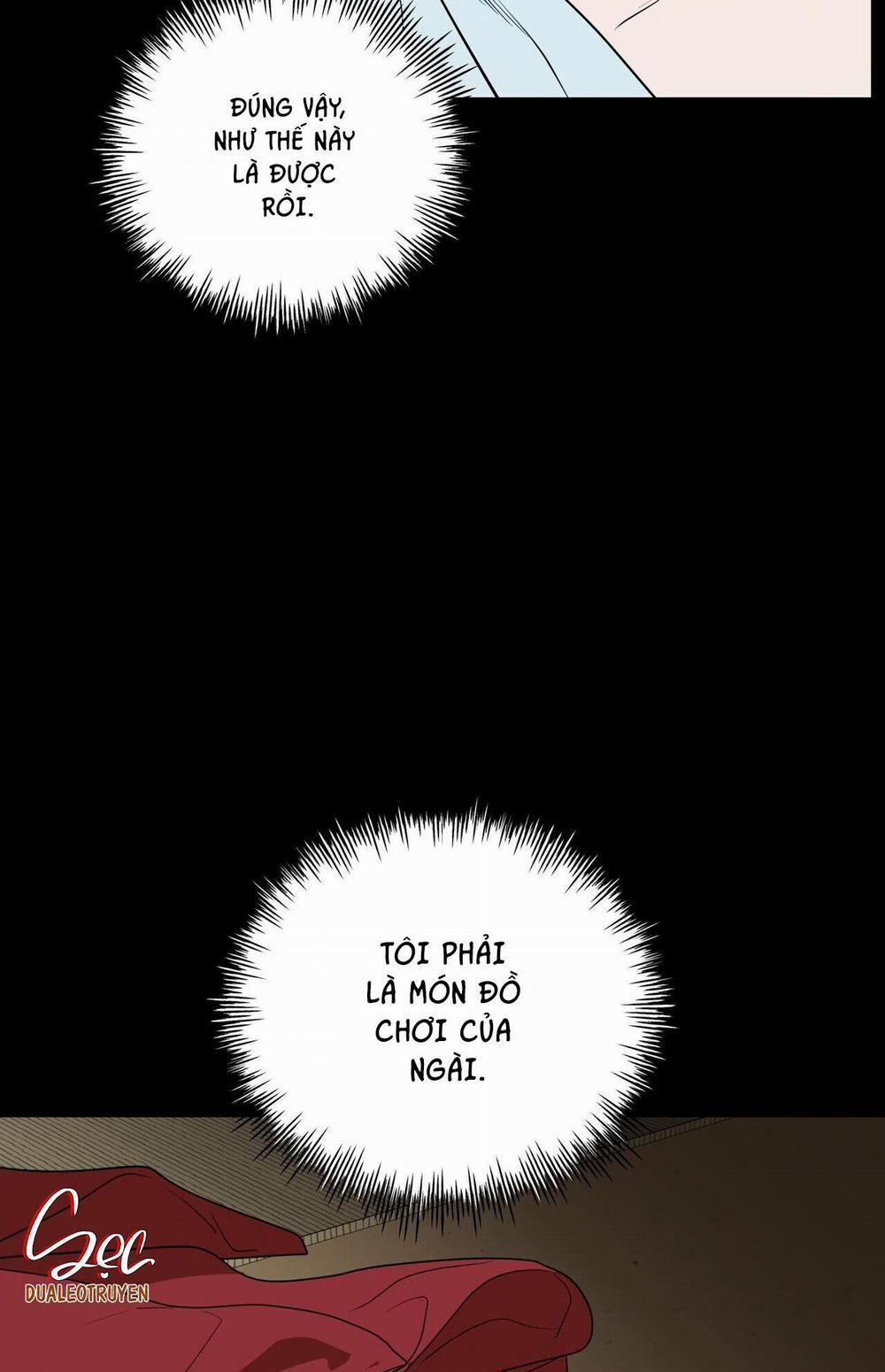 Kiệt Tác 43 trang 72