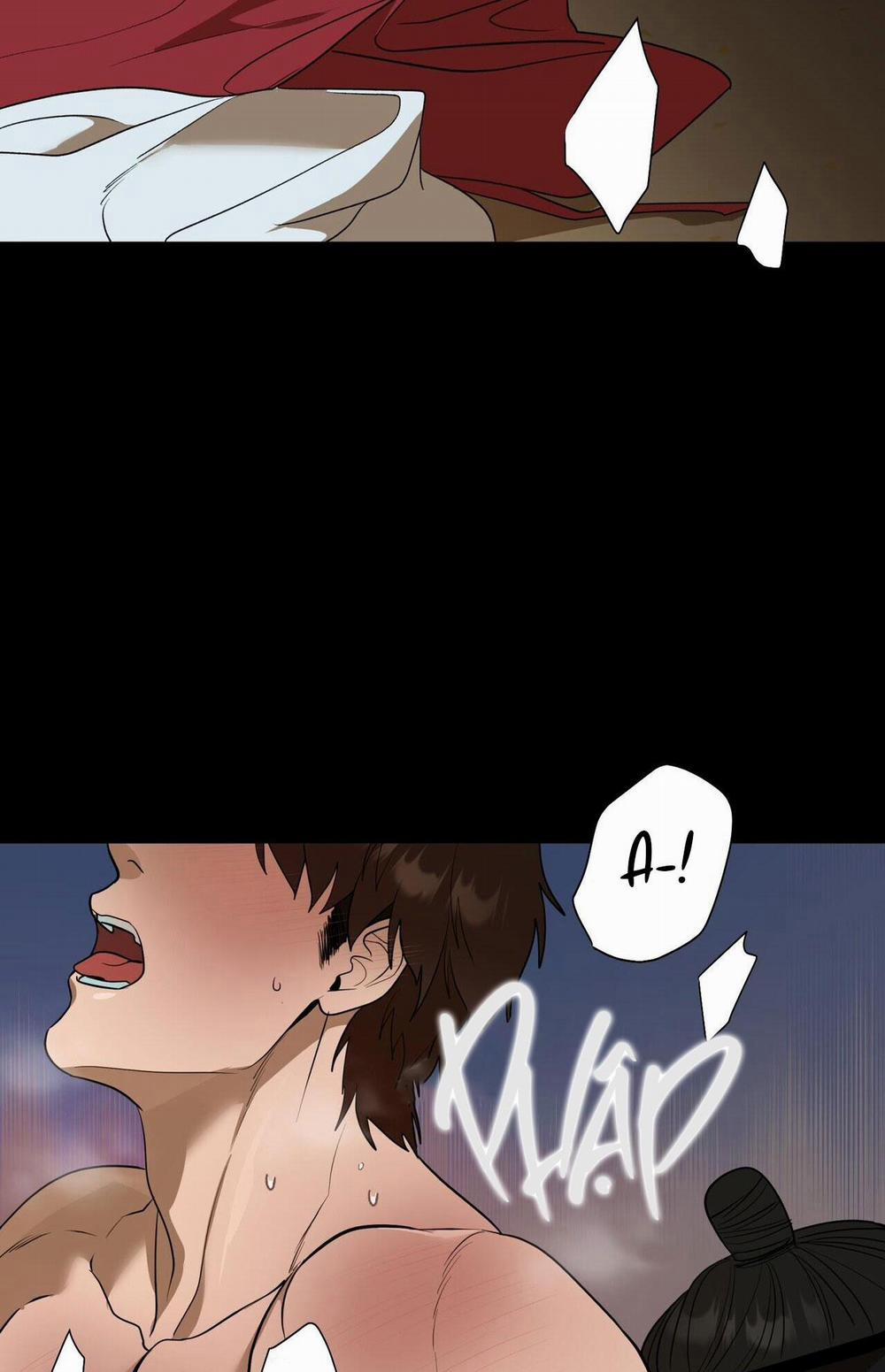 Kiệt Tác 43 trang 73