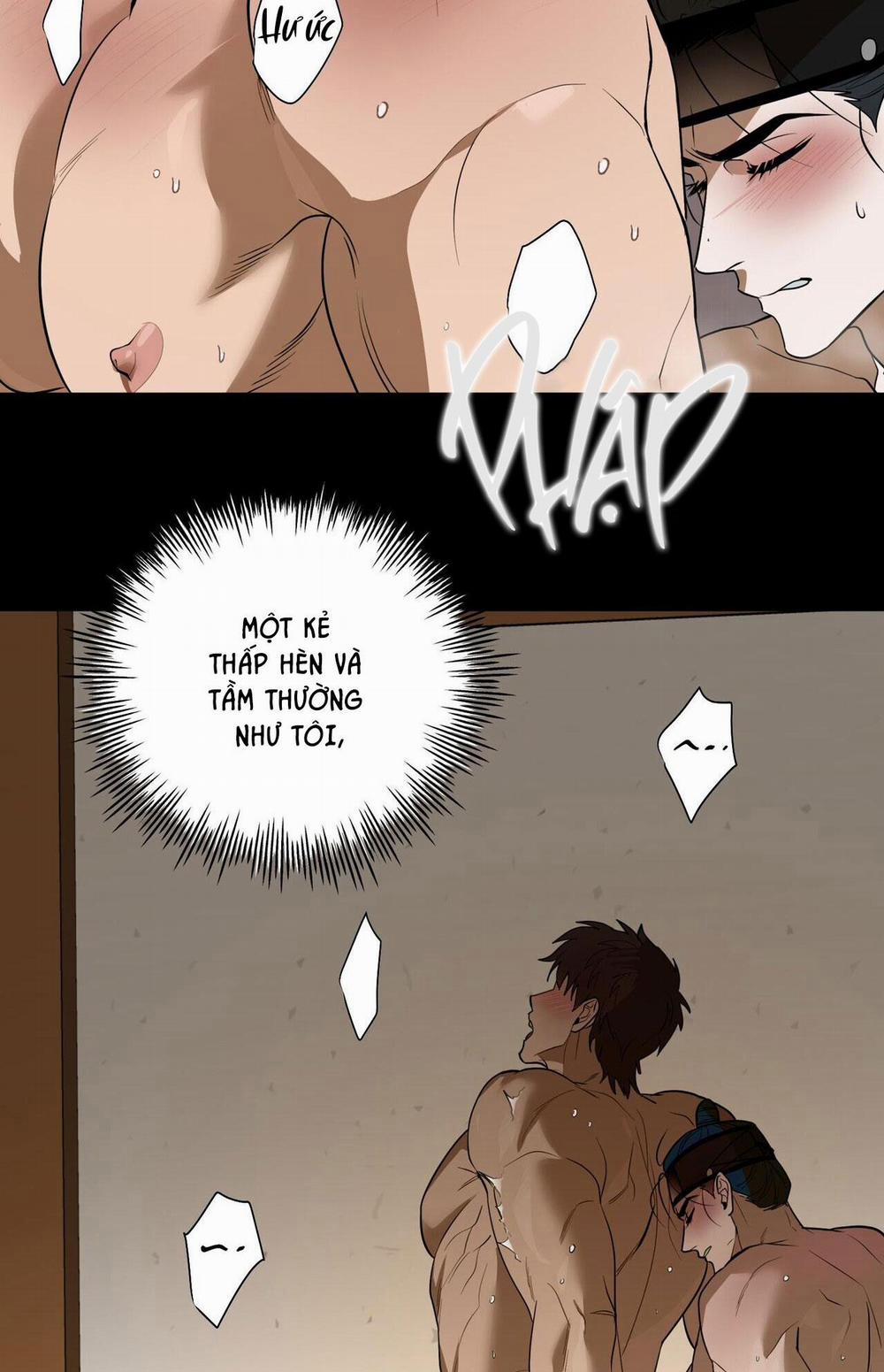 Kiệt Tác 43 trang 74