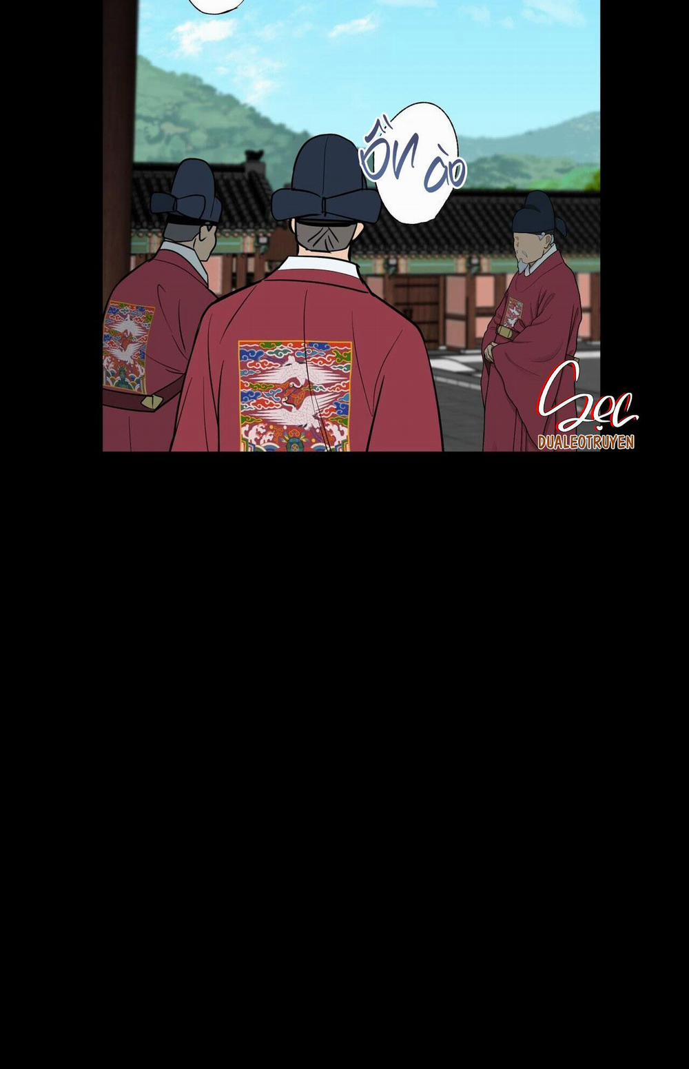 Kiệt Tác 43 trang 77