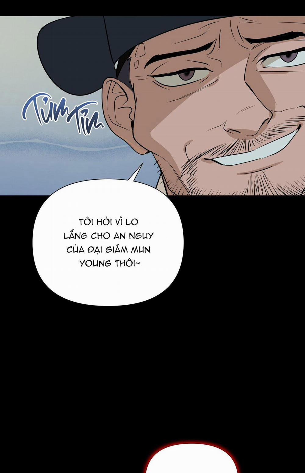 Kiệt Tác 43 trang 81