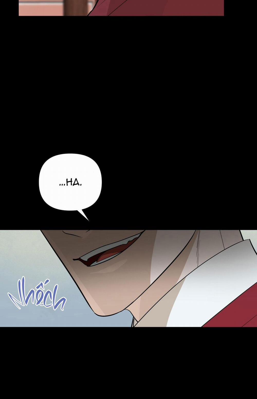 Kiệt Tác 43 trang 83