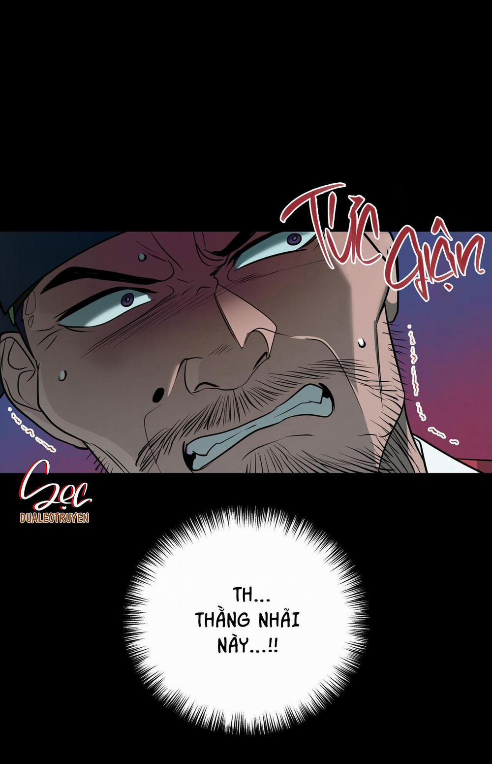 Kiệt Tác 43 trang 86