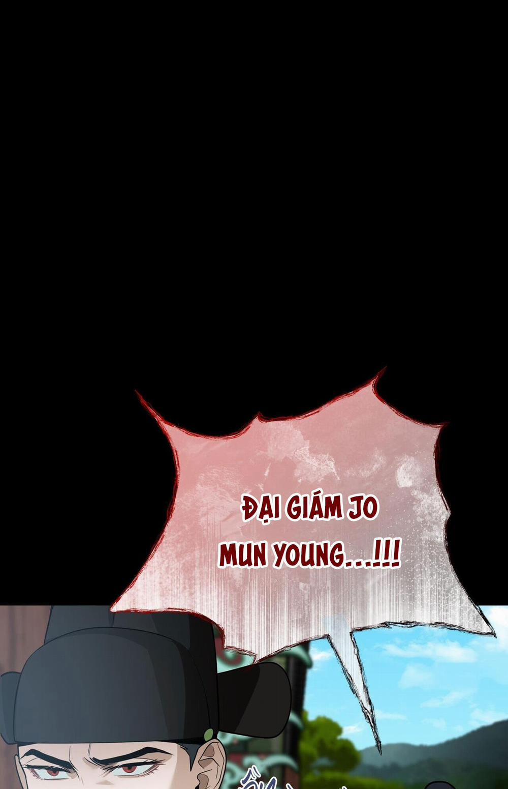 Kiệt Tác 43 trang 87