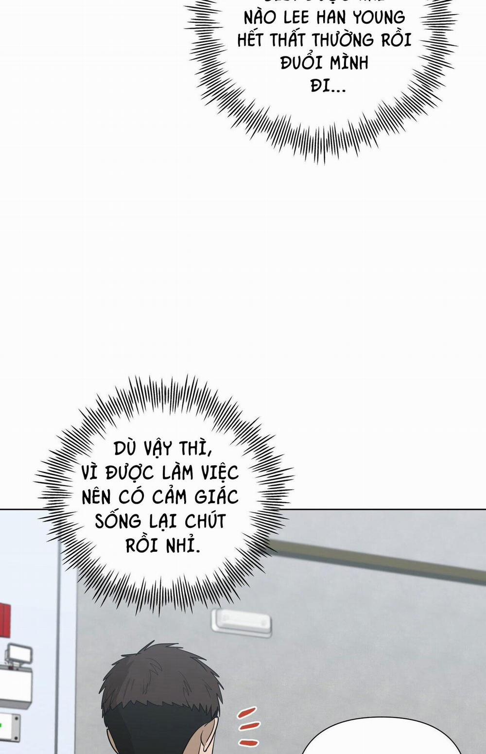 Kiệt Tác 44 trang 11