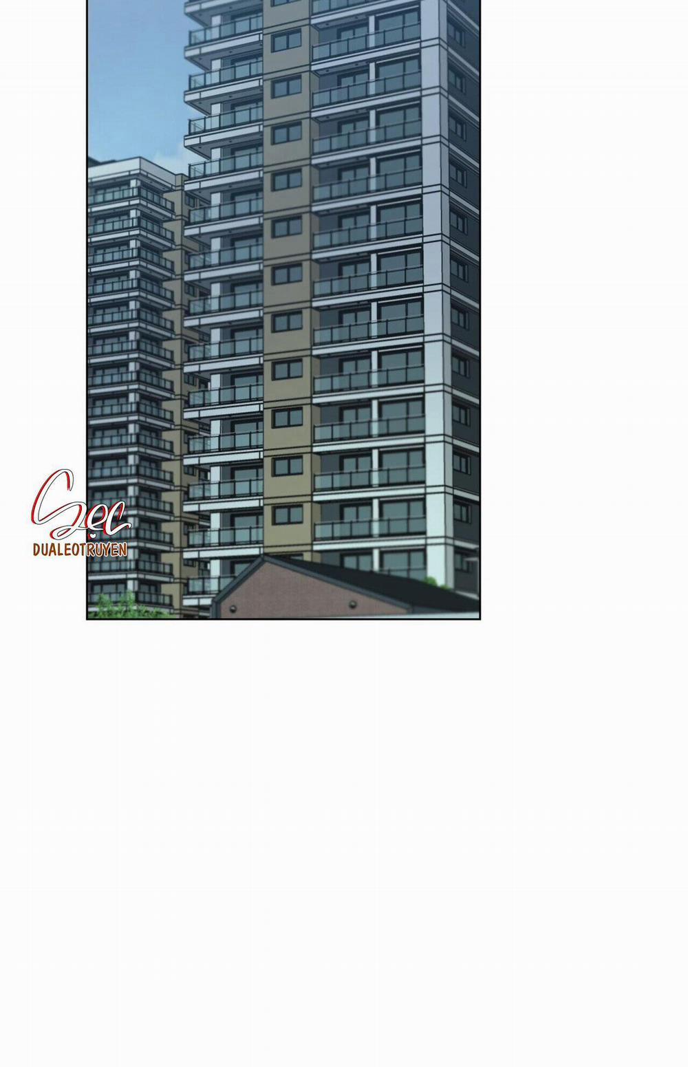 Kiệt Tác 44 trang 14