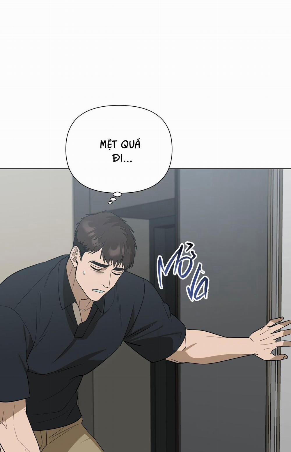 Kiệt Tác 44 trang 16