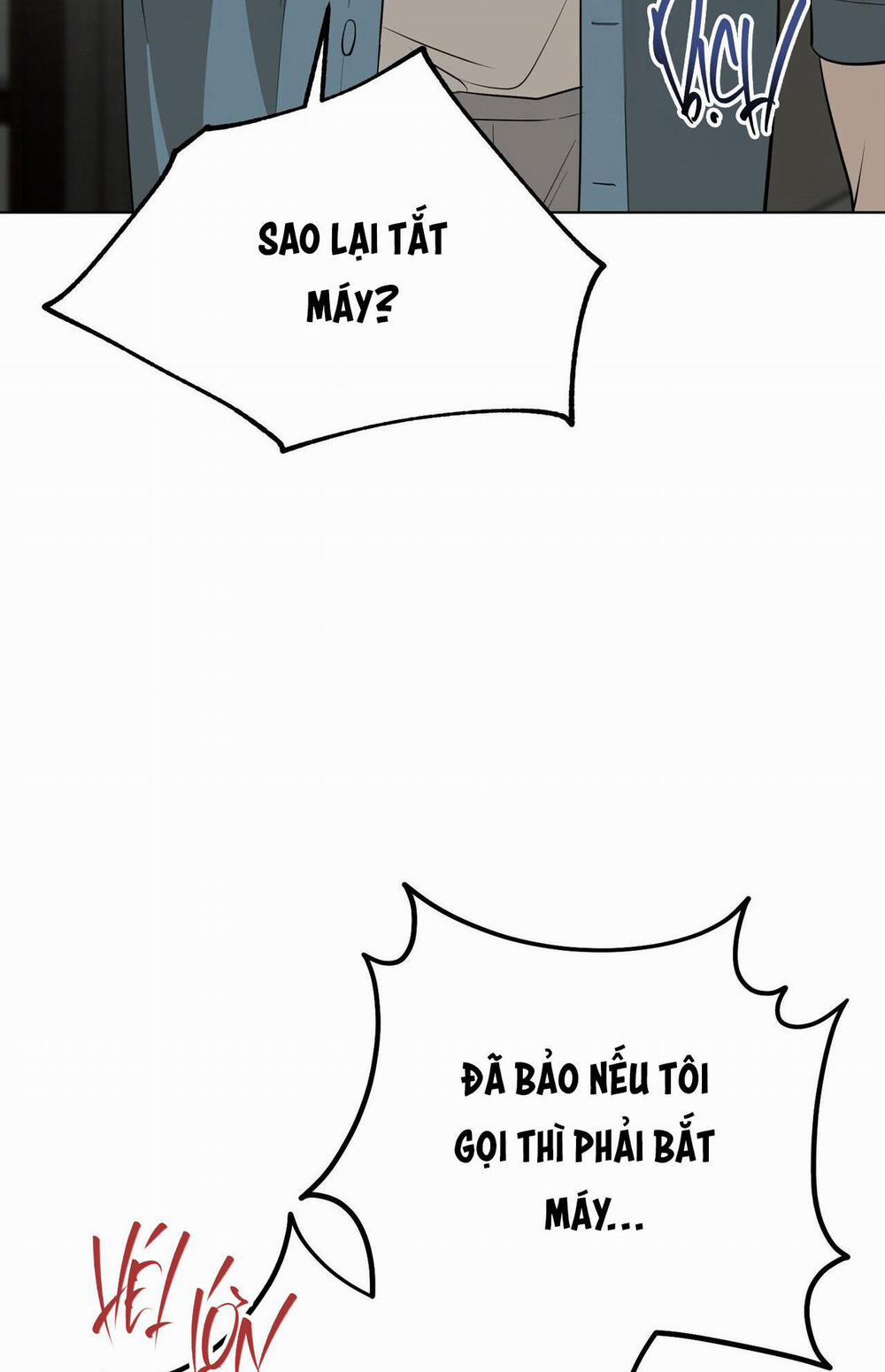 Kiệt Tác 44 trang 19