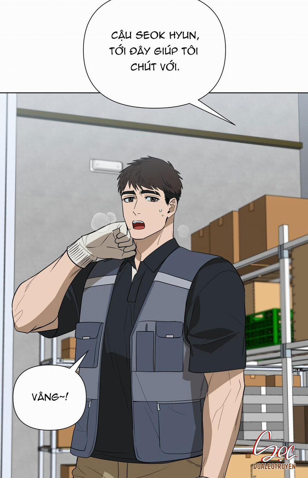 Kiệt Tác 44 trang 2