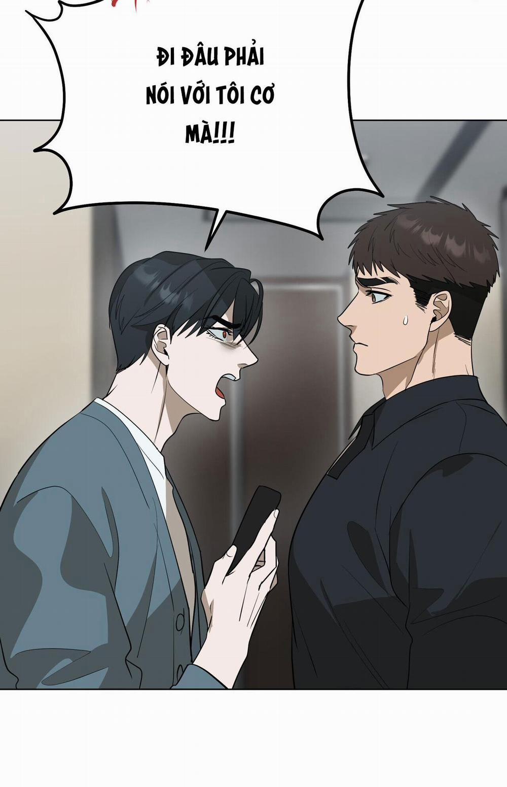 Kiệt Tác 44 trang 20