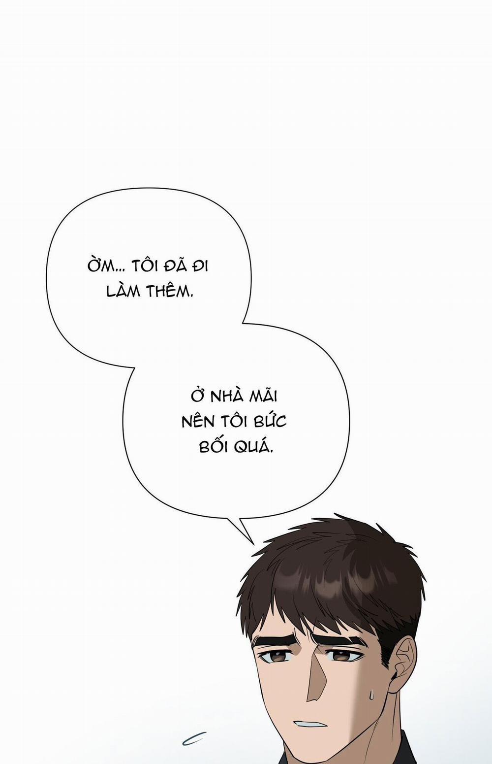 Kiệt Tác 44 trang 21