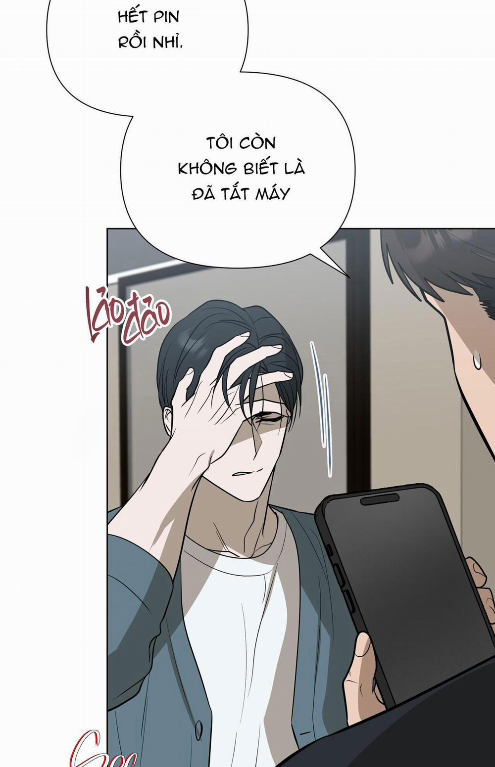 Kiệt Tác 44 trang 23