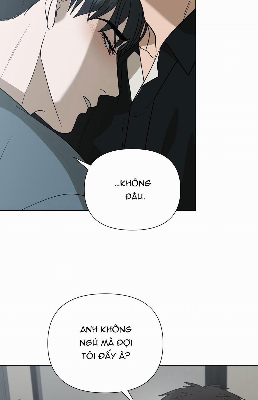 Kiệt Tác 44 trang 27