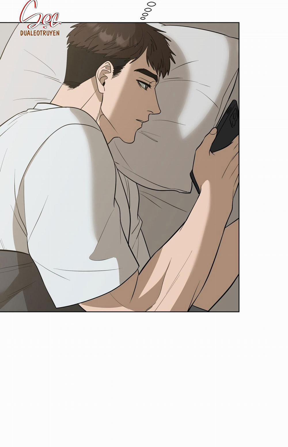 Kiệt Tác 44 trang 33