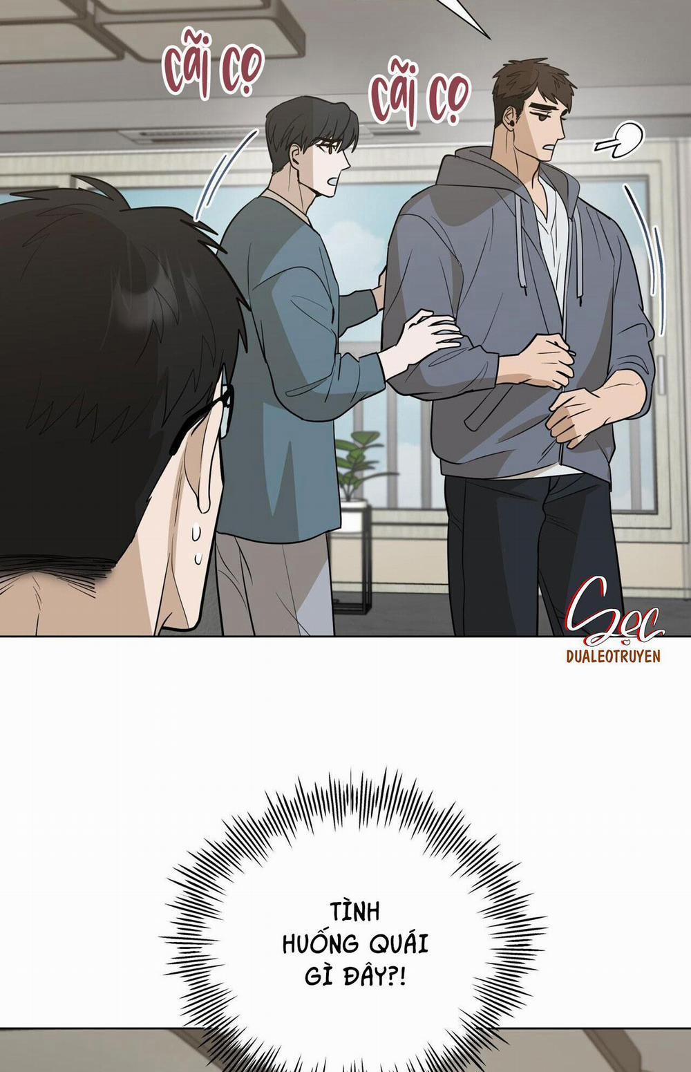 Kiệt Tác 44 trang 40