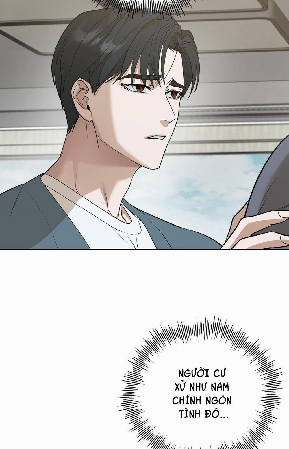 Kiệt Tác 44 trang 41