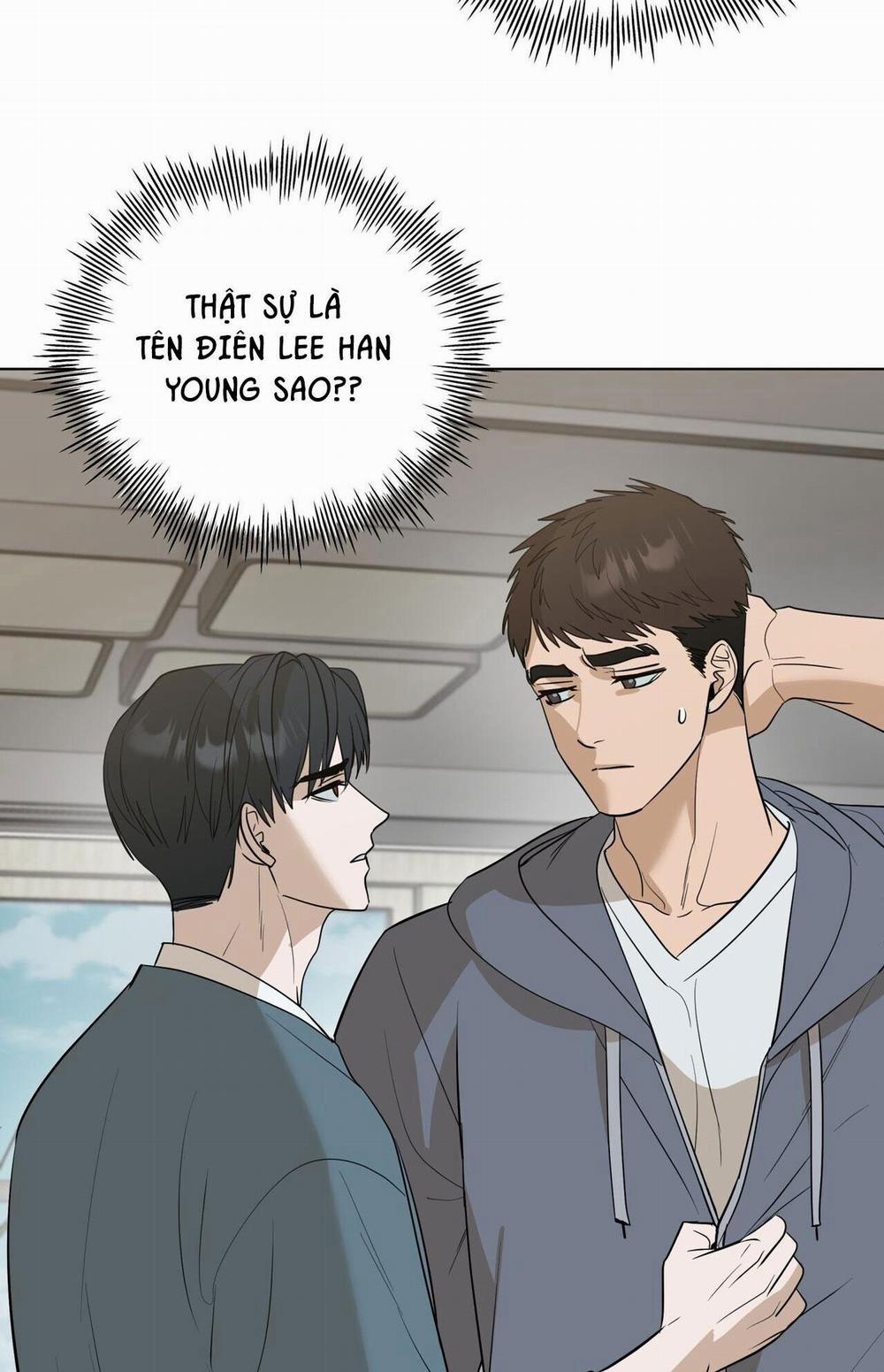 Kiệt Tác 44 trang 42