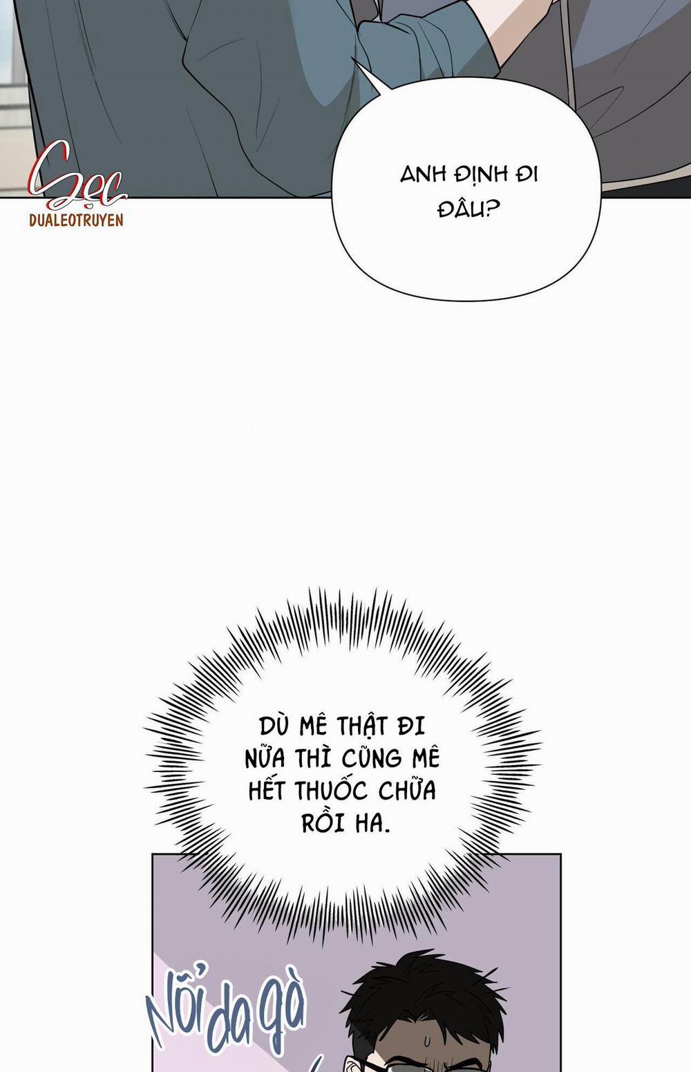 Kiệt Tác 44 trang 43