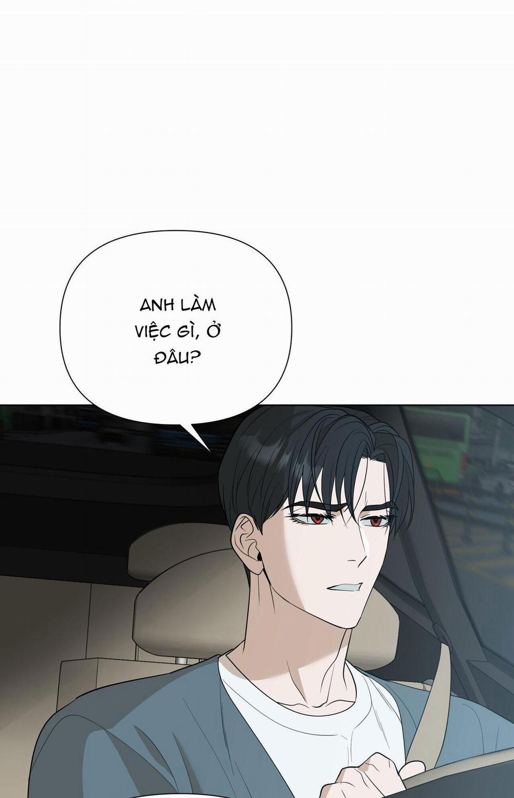 Kiệt Tác 44 trang 47