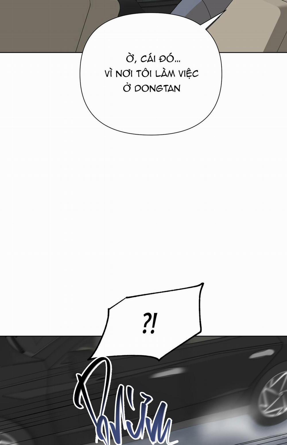 Kiệt Tác 44 trang 49