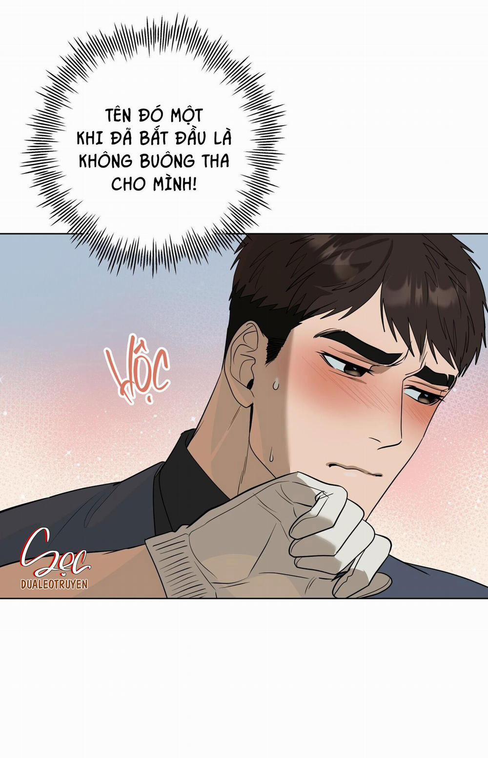 Kiệt Tác 44 trang 5