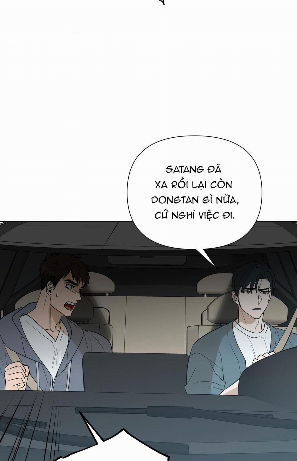 Kiệt Tác 44 trang 51